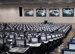 中古車販売